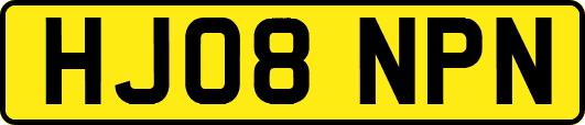 HJ08NPN