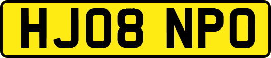 HJ08NPO