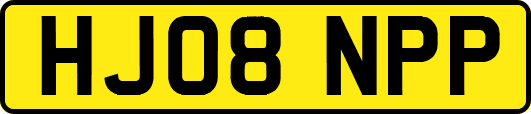 HJ08NPP