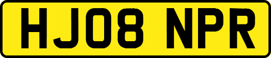 HJ08NPR