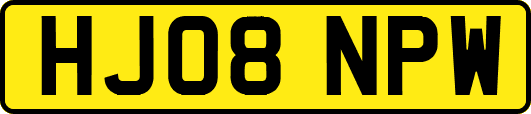 HJ08NPW