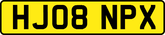 HJ08NPX