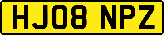 HJ08NPZ