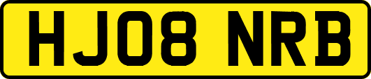 HJ08NRB