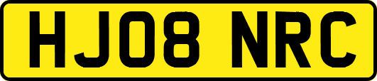 HJ08NRC