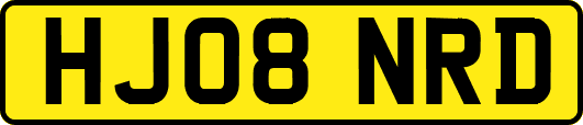 HJ08NRD