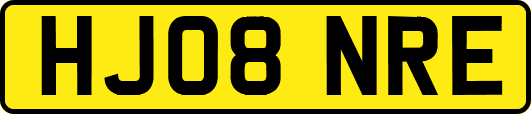 HJ08NRE