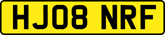 HJ08NRF