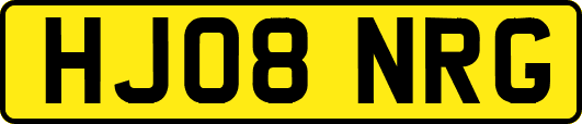 HJ08NRG