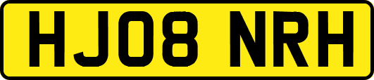 HJ08NRH
