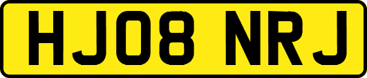 HJ08NRJ