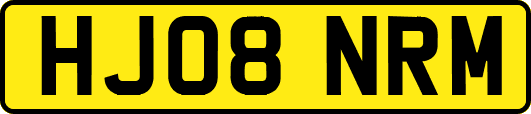 HJ08NRM