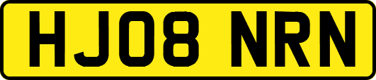 HJ08NRN