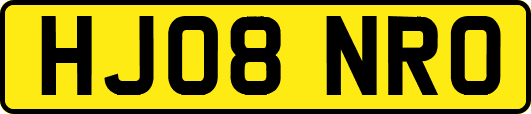 HJ08NRO