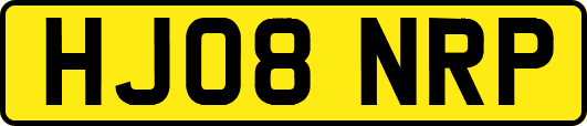 HJ08NRP