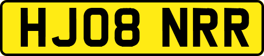 HJ08NRR
