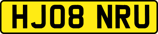 HJ08NRU