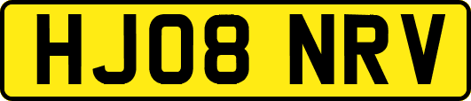 HJ08NRV