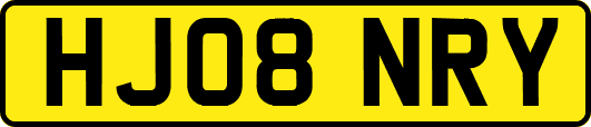 HJ08NRY