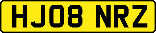 HJ08NRZ