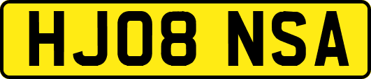 HJ08NSA