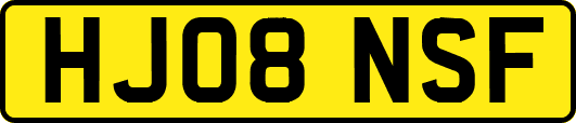 HJ08NSF