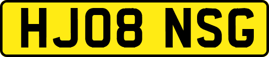 HJ08NSG
