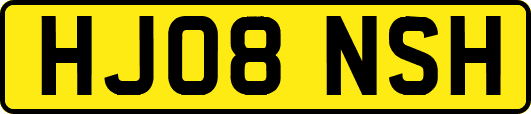 HJ08NSH