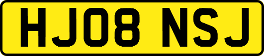 HJ08NSJ
