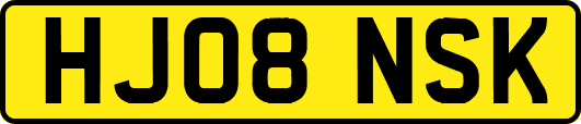 HJ08NSK