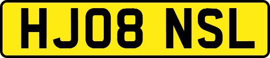 HJ08NSL