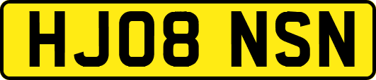 HJ08NSN
