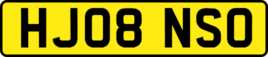 HJ08NSO