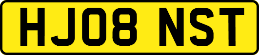 HJ08NST