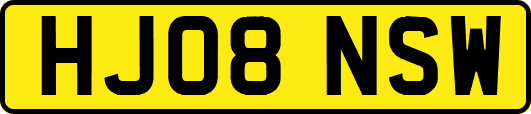 HJ08NSW