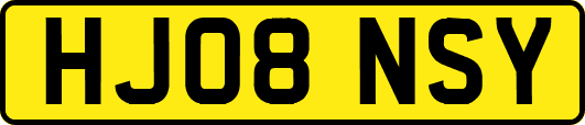 HJ08NSY