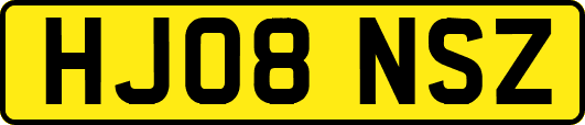 HJ08NSZ
