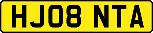 HJ08NTA