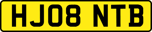 HJ08NTB