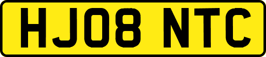 HJ08NTC