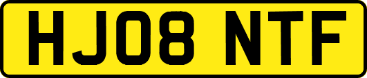 HJ08NTF