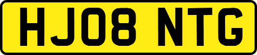HJ08NTG