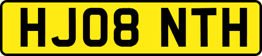 HJ08NTH