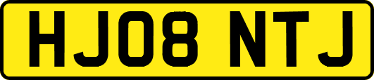 HJ08NTJ