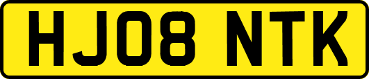 HJ08NTK