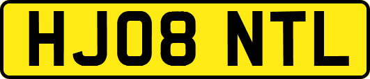 HJ08NTL
