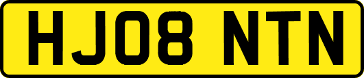 HJ08NTN