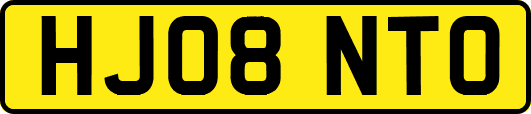 HJ08NTO