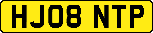HJ08NTP
