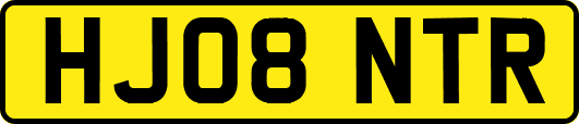 HJ08NTR